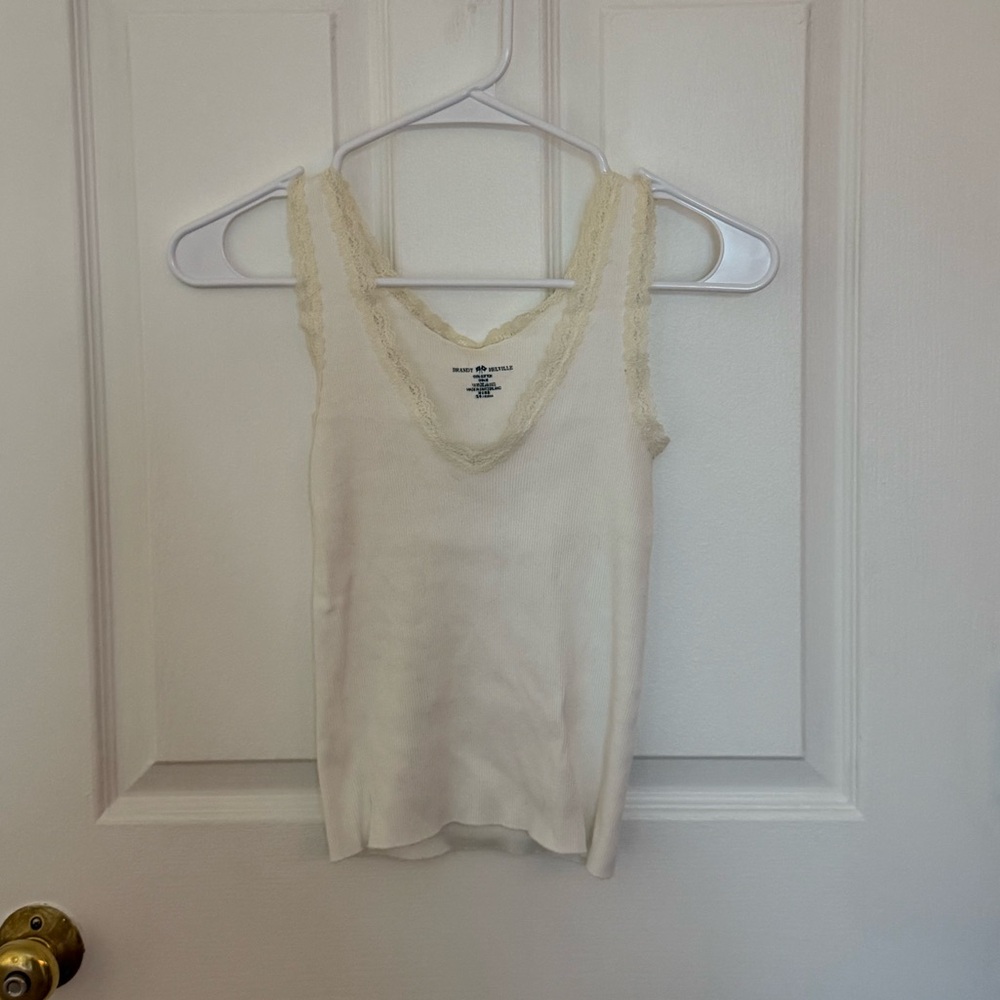 Brandy Melville Tank